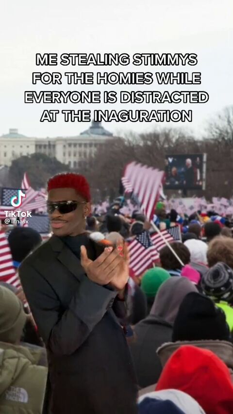 Google-Drive-Meme-Images-Copy of Inaguration_Jan_2021(14)
