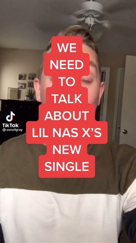 Google-Drive-Meme-Images-Copy of LilNasXMontero_March_2021(8)
