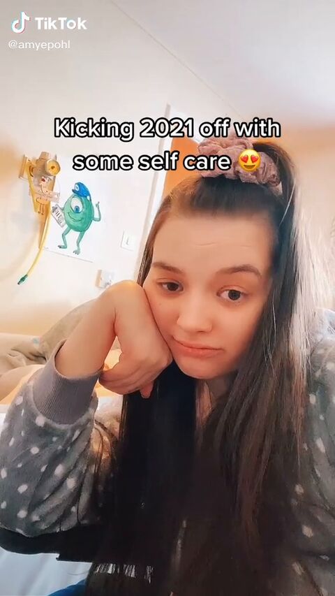 Google-Drive-Meme-Images-Copy of Self_Care_Jan_2021