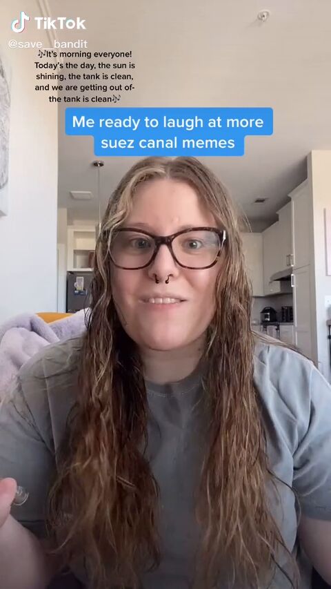 Google-Drive-Meme-Images-Copy of SuezEvergreen_March_2021(16)