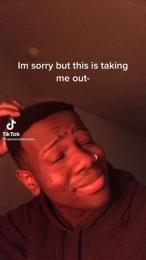 TikTok Video