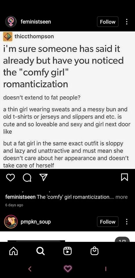 a screenshot of a reddit post